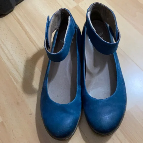 Dansko - Picture 3 of 13